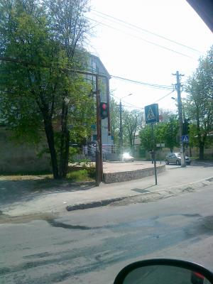 Прикрепленное изображение: 1.jpg